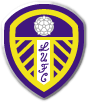 Leeds United Club Crest