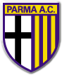 AC Parma Club Crest