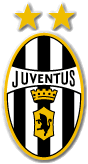 Juventus Club Crest