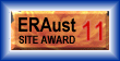 ERAust site award