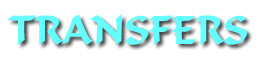 Olympique Marseille -- Transfer News